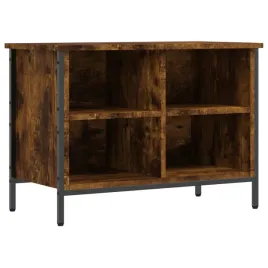 szafka-na-buty-przydymiony-dab-69x35x50-cm