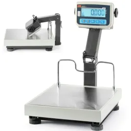 waga-platformowa-lcd-dla-handlu-60-kg-tem-eko-z-wysiegnikiem-i-legalizacj