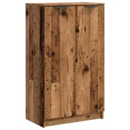 szafka-na-buty-stare-drewno-59x35x1005-cm