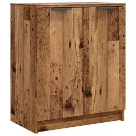 szafka-na-buty-stare-drewno-59x35x70-cm