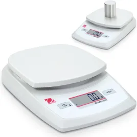 waga-kontrolna-ohaus-cr2200-dla-kuchni-lcd-2200g-zasilanie-bateryjne