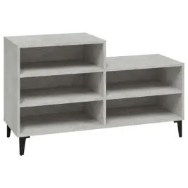 szafka-na-buty-szarosc-betonu-102x36x60-cm