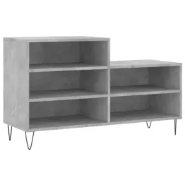 szafka-na-buty-szarosc-betonu-102x36x60-cm