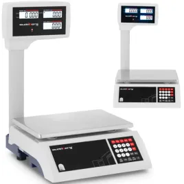 waga-kontrolna-dla-magazynu-steinberg-systems-30-kg-lcd-srebrna-biala