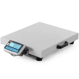 waga-paczkowa-przenosna-lcd-150-kg-tem-eko-z-legalizacja-stalowa-szalka