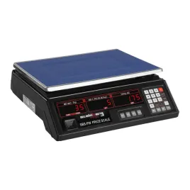 waga-sklepowa-sbs-pw-302b-dla-handlu-30-kg-dokladnosc-2-g-czarna