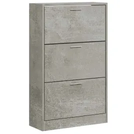 szafka-na-buty-szarosc-betonu-63x24x103-cm