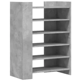 szafka-na-buty-szarosc-betonu-745x375x100-cm