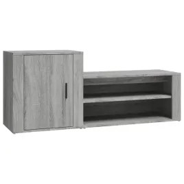 szafka-na-buty-szary-dab-sonoma-130x35x54-cm