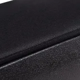 podlokietnik-do-ford-focus-2005-2011-stan-nowy