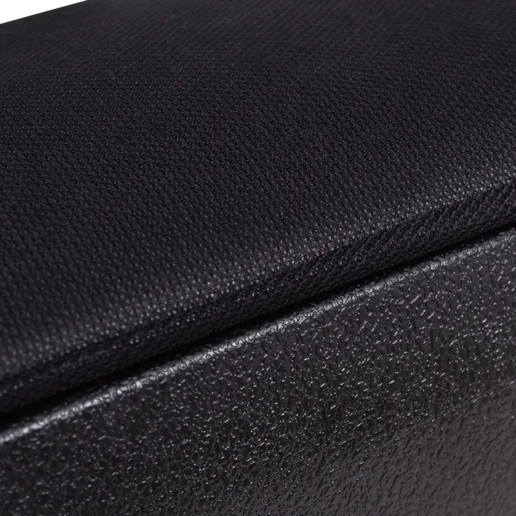 podlokietnik-do-ford-focus-2005-2011