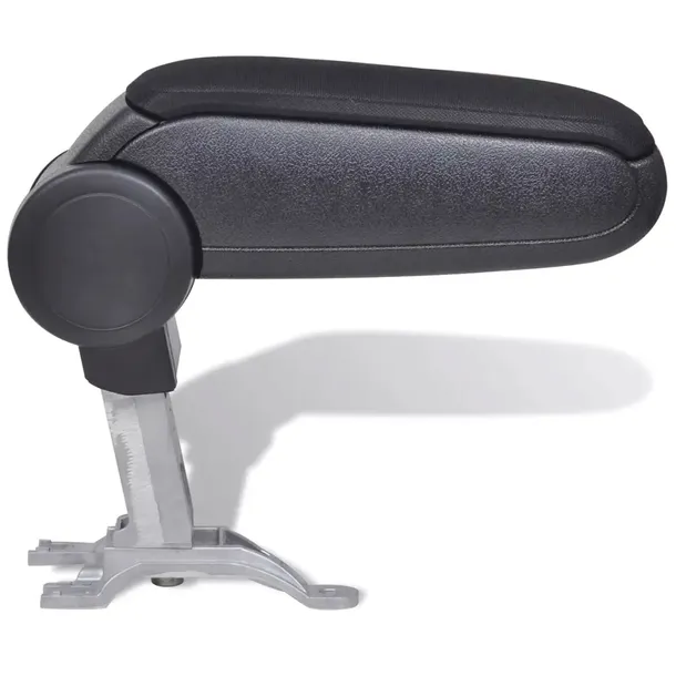 podlokietnik-do-samochodow-audi-a4-b6-b7-stan-nowy