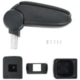 podlokietnik-do-samochodu-suzuki-swift-2005-typ-samochodu-samochody-osobowe