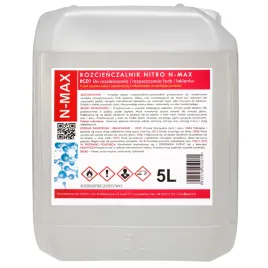 rozcienczalnik-nitro-n-max-5l-do-farb-i-lakierow-czysty-polski-produkt