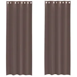brazowe-zaslony-woalowe-140-x-260-cm-8-przelotek-100percent-poliester
