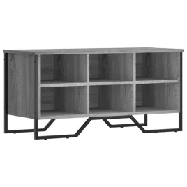 szafka-na-buty-szary-dab-sonoma-90x38x455-cm