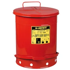 kosz-na-odpady-latwopalne-justrite-09500-z-pedalem-53l-ocynkowana-stal