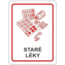 naklejka-leki-do-pojemnikow-na-lekarstwa-160x120-mm