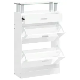 szafka-na-buty-wysoki-polysk-biala-63x24x104-cm