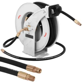 przewod-cisnieniowy-15-m-dla-warsztatow-msw-z-automatycznym-zwijaczem