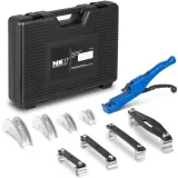 gietarka-do-rur-dla-hydraulikow-msw-tbhy-01-z-4-glowicami-w-walizce