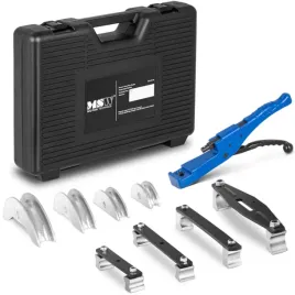 gietarka-do-rur-dla-hydraulikow-msw-tbhy-01-z-4-glowicami-w-walizce