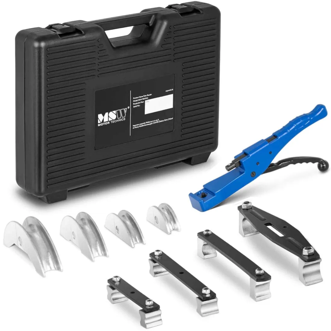 gietarka-do-rur-dla-hydraulikow-msw-tbhy-01-z-4-glowicami-w-walizce