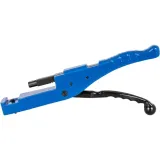 gietarka-do-rur-dla-hydraulikow-msw-tbhy-01-z-4-glowicami-w-walizce-stan-nowy