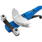 gietarka-do-rur-dla-hydraulikow-msw-tbhy-01-z-4-glowicami-w-walizce-marka-msw