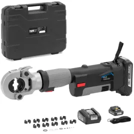 hydrauliczna-zaciskarka-do-kabli-msw-prto1-0-z-led-16-300-mm-czarna