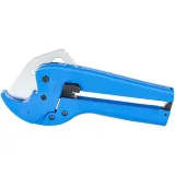 zestaw-narzedzi-recznych-msw-ptm-02-dla-instalacji-rurowych-aluminiowy-kod-producenta-1019646