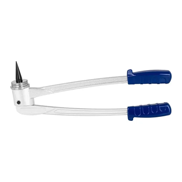 zestaw-narzedzi-recznych-msw-ptm-02-dla-instalacji-rurowych-aluminiowy-stan-nowy-marka-msw