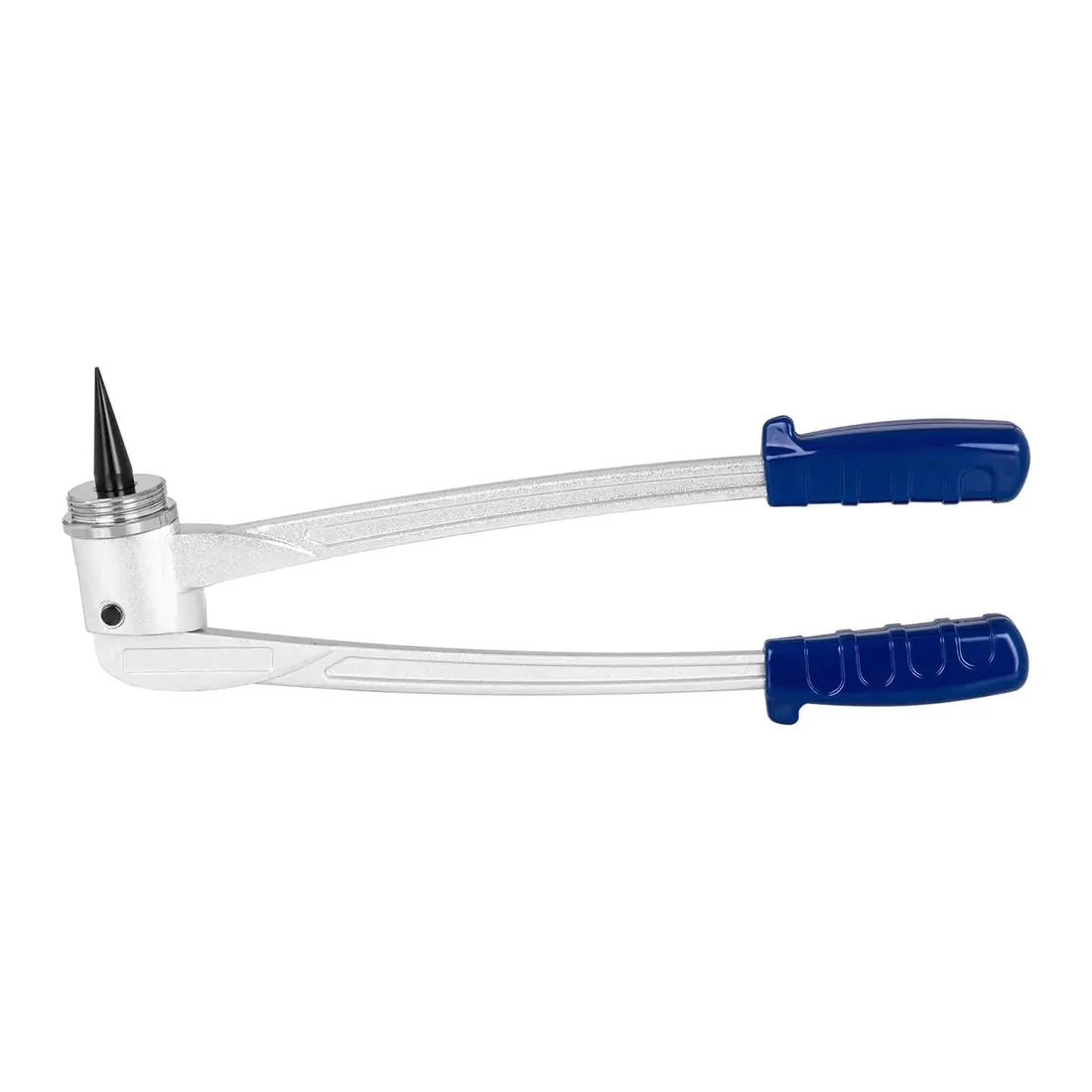 zestaw-narzedzi-recznych-msw-ptm-02-dla-instalacji-rurowych-aluminiowy-stan-nowy