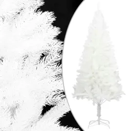 sztuczna-choinka-z-realistycznymi-iglami-biala-240-cm