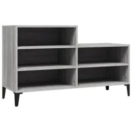 kompaktowa-szafka-na-buty-102x36x60-cm-szary-dab