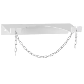 uchwyt-scienny-na-butle-gazowa-dla-gazy-techniczne-ral-7035-12-kg