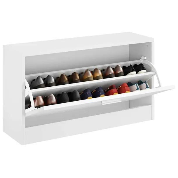 lawa-na-buty-80x24x45-bialy-glebokosc-mebla-24-cm