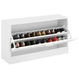 lawa-na-buty-80x24x45-bialy-glebokosc-mebla-24-cm