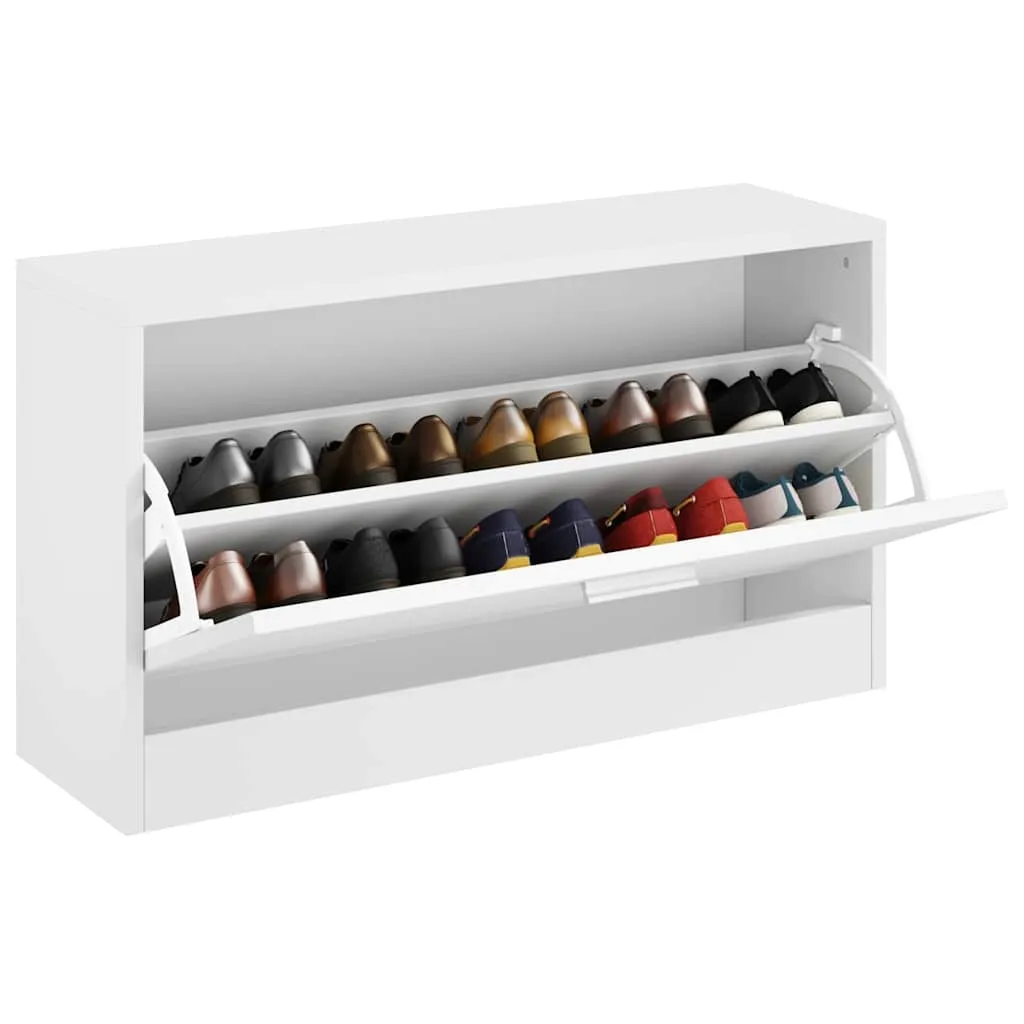 lawa-na-buty-80x24x45-bialy-stan-nowy