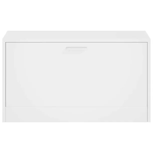 lawa-na-buty-80x24x45-bialy-szerokosc-mebla-80-cm