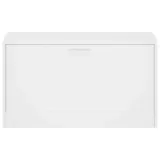 lawa-na-buty-80x24x45-bialy-szerokosc-mebla-80-cm
