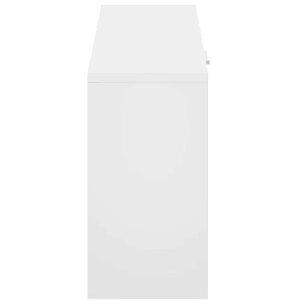 lawa-na-buty-80x24x45-bialy-wysokosc-mebla-45-cm