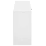 lawa-na-buty-80x24x45-bialy-wysokosc-mebla-45-cm