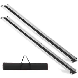 szyny-najazdowe-msw-dla-wozkow-inwalidzkich-272-kg-aluminiowe-czarne-s