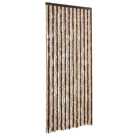 zaslona-przeciwowadziowa-z-szenilu-polipropylenowego-100x220-cm-bezowo-