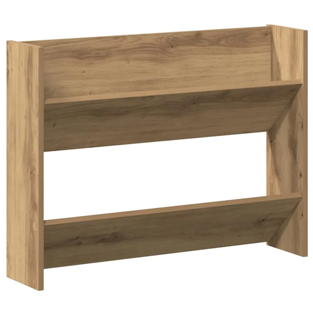 organizer-na-buty-dab-artisan-80x18x60-cm