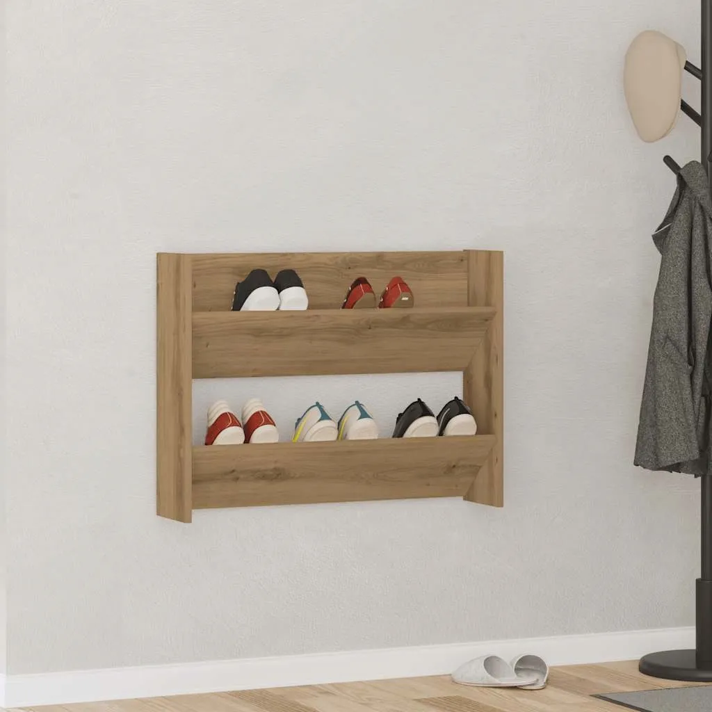organizer-na-buty-dab-artisan-80x18x60-cm