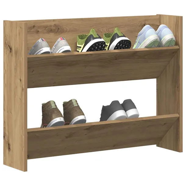 organizer-na-buty-dab-artisan-80x18x60-cm-stan-nowy-kod-producenta-ze-856543