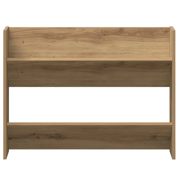 organizer-na-buty-dab-artisan-80x18x60-cm-kod-producenta-ze-856543-stan-nowy