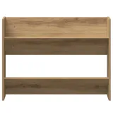organizer-na-buty-dab-artisan-80x18x60-cm-kod-producenta-ze-856543-stan-nowy